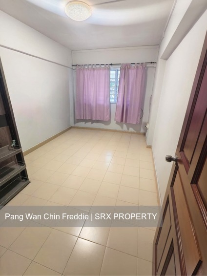 Blk 555 Jurong West Street 42 (Jurong West), HDB 5 Rooms #613696041